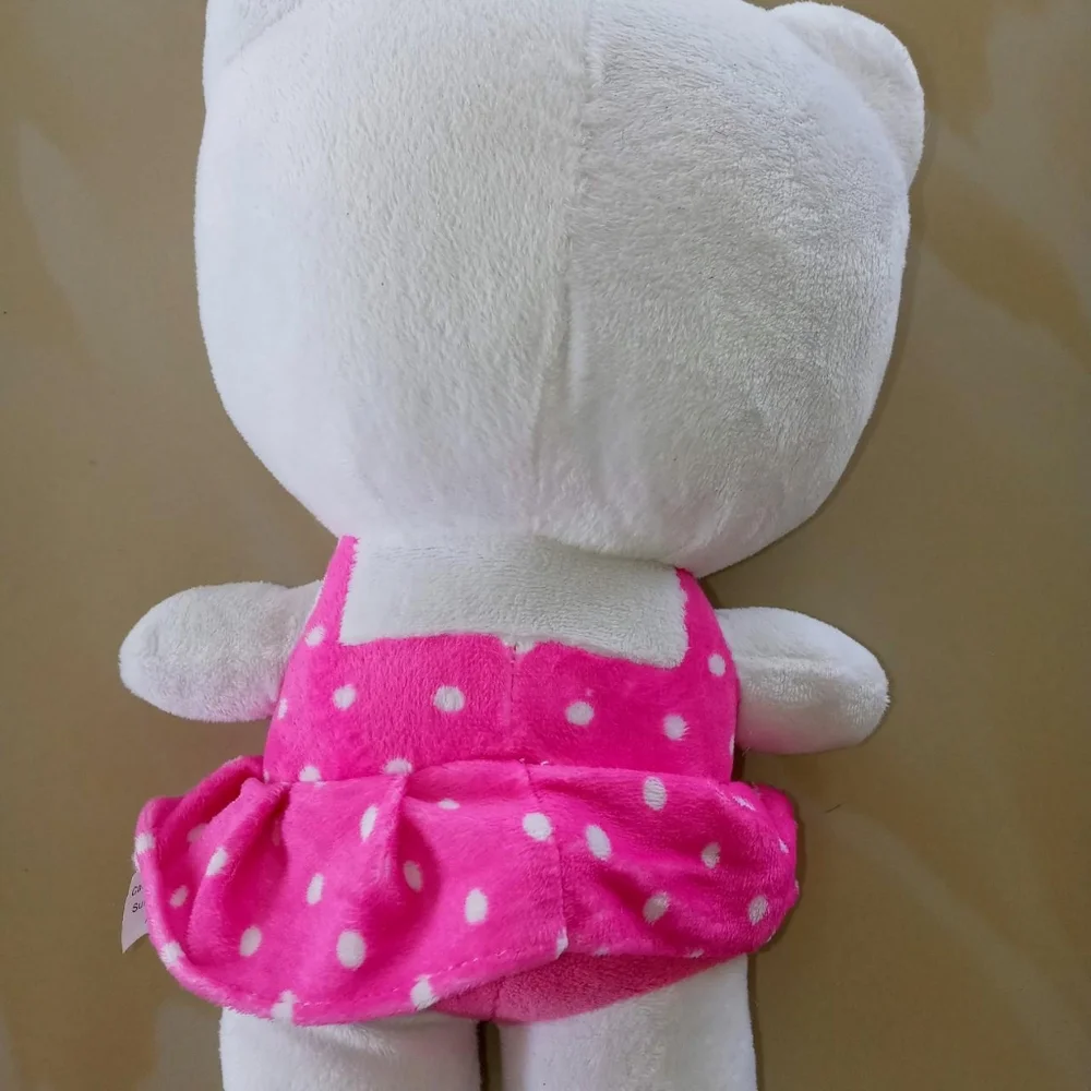 Hello kitty - Picture 2 of 2